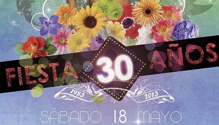 <i>Cartelería</i><span>Diseño gráfico</span>