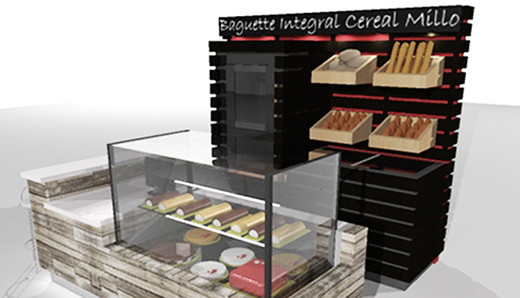 <i>Corner Difa</i><span>Arquitectura</span>