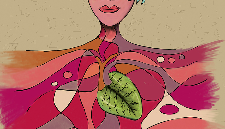 <i>El valor de tu salud</i><span>Diseño gráfico</span>